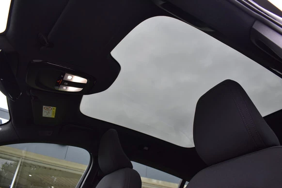 Volvo C40 - Afbeelding 28 van 30