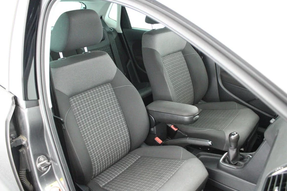 Volkswagen Polo - Afbeelding 2 van 30