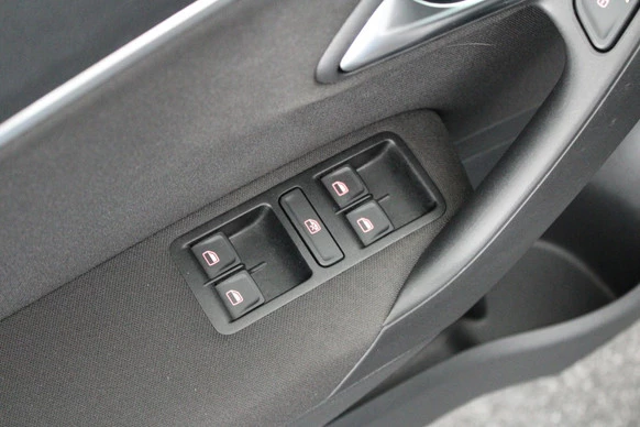 Volkswagen Polo - Afbeelding 12 van 30