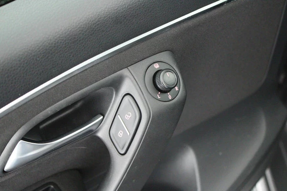 Volkswagen Polo - Afbeelding 13 van 30
