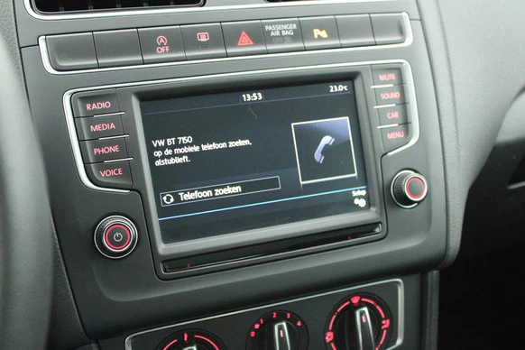 Volkswagen Polo - Afbeelding 21 van 30