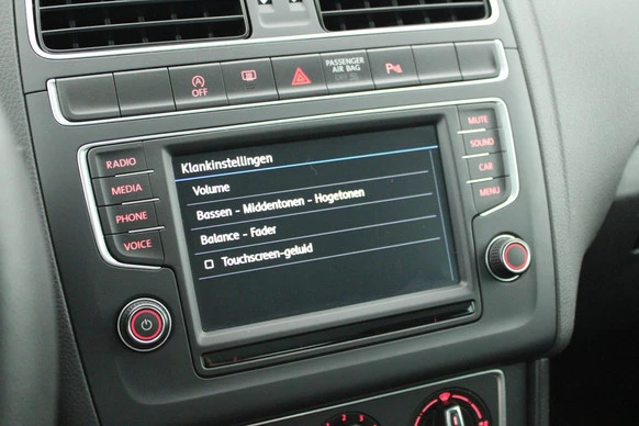 Volkswagen Polo - Afbeelding 23 van 30