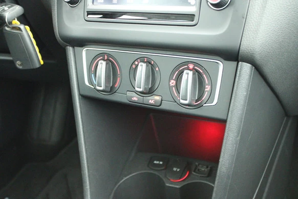 Volkswagen Polo - Afbeelding 27 van 30