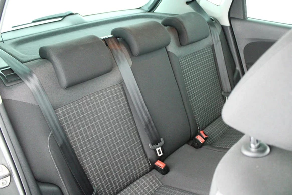 Volkswagen Polo - Afbeelding 29 van 30