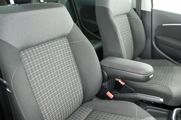Volkswagen Polo - Afbeelding 30 van 30