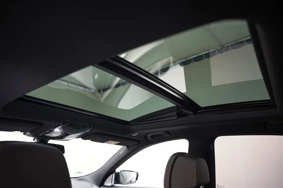 BMW 6 Serie - Afbeelding 7 van 30