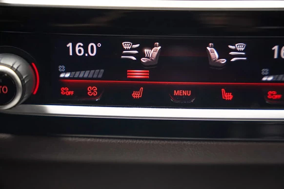 BMW 6 Serie - Afbeelding 12 van 30