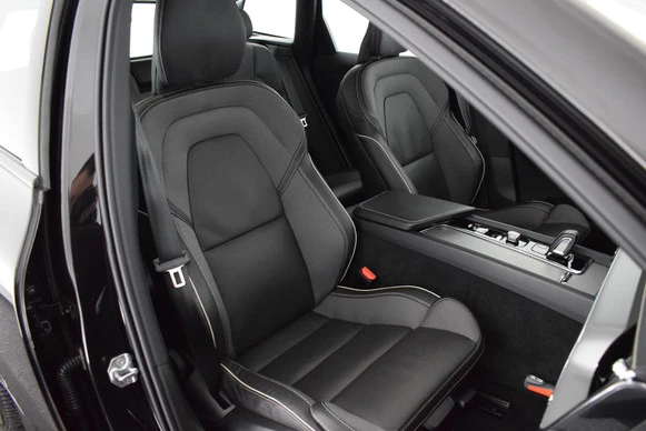 Volvo XC60 - Afbeelding 2 van 30
