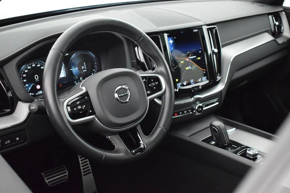Volvo XC60 - Afbeelding 3 van 30