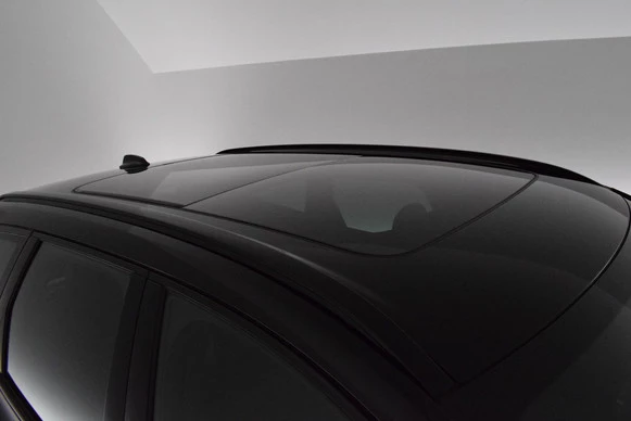 Volvo XC60 - Afbeelding 6 van 30