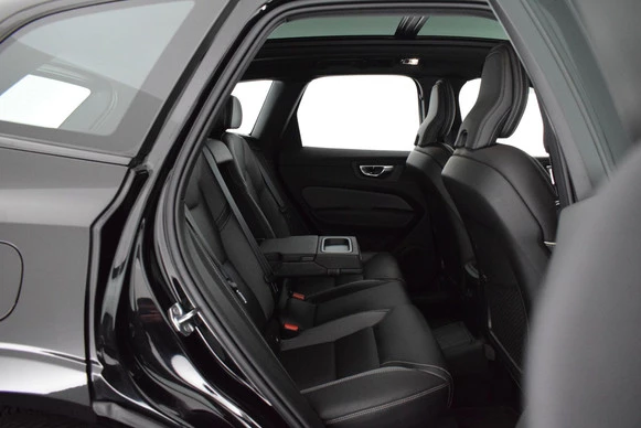 Volvo XC60 - Afbeelding 12 van 30
