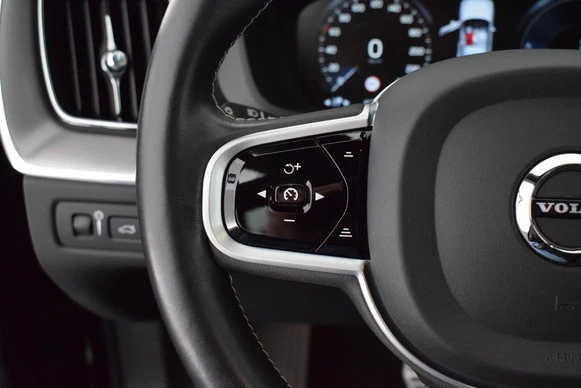 Volvo XC60 - Afbeelding 16 van 30