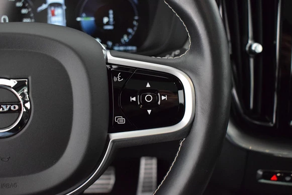 Volvo XC60 - Afbeelding 18 van 30