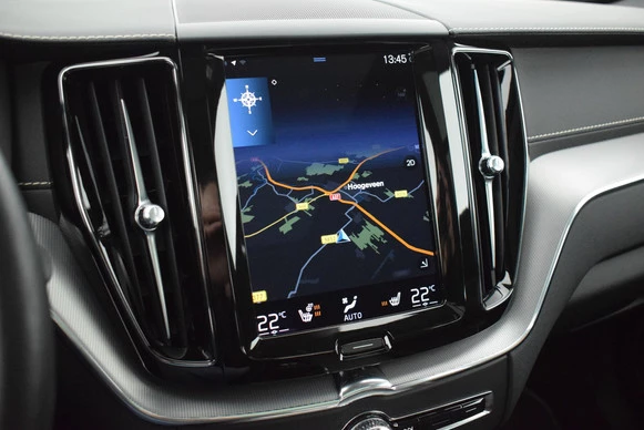 Volvo XC60 - Afbeelding 19 van 30