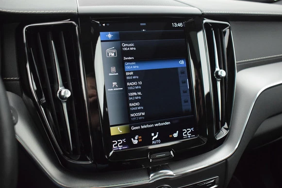 Volvo XC60 - Afbeelding 21 van 30
