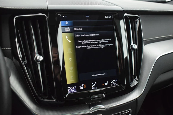 Volvo XC60 - Afbeelding 22 van 30