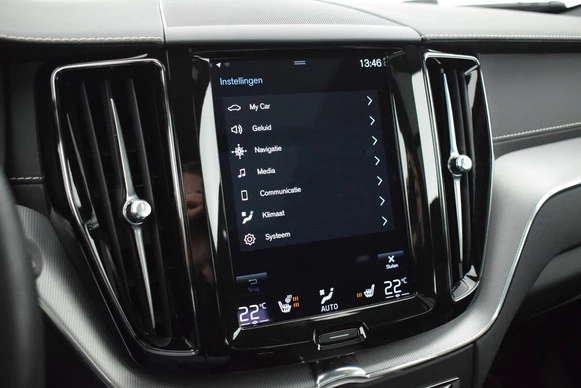 Volvo XC60 - Afbeelding 26 van 30