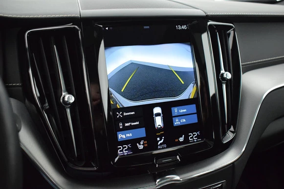Volvo XC60 - Afbeelding 27 van 30