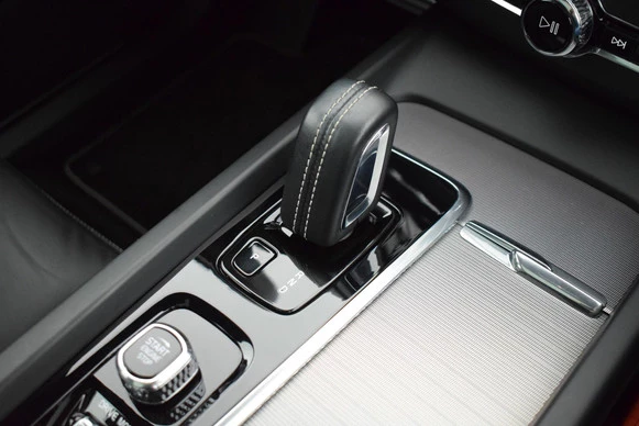 Volvo XC60 - Afbeelding 28 van 30