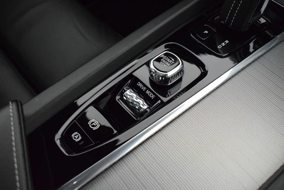 Volvo XC60 - Afbeelding 29 van 30