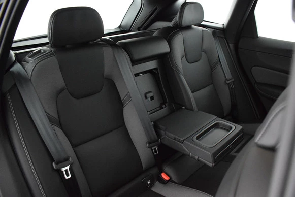Volvo XC60 - Afbeelding 30 van 30