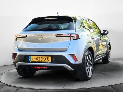 Opel Mokka-e - Afbeelding 2 van 30