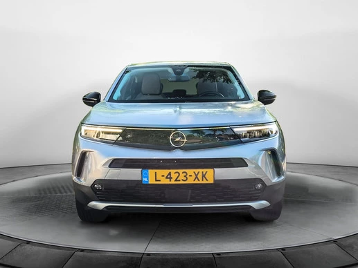 Opel Mokka-e - Afbeelding 14 van 30