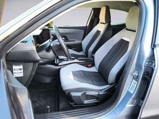 Opel Mokka-e - Afbeelding 17 van 30