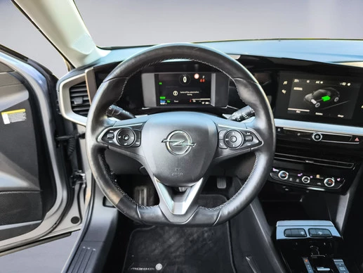 Opel Mokka-e - Afbeelding 20 van 30