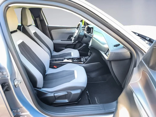 Opel Mokka-e - Afbeelding 21 van 30