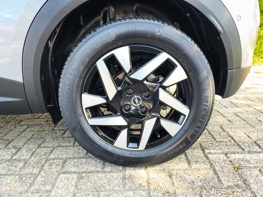 Opel Mokka-e - Afbeelding 26 van 30