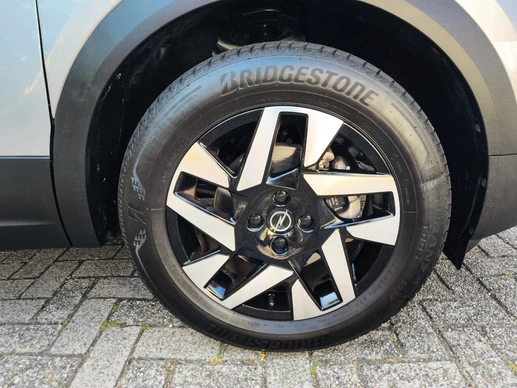 Opel Mokka-e - Afbeelding 28 van 30