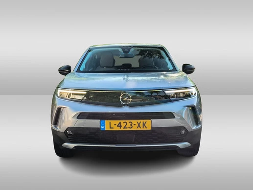 Opel Mokka-e - Afbeelding 8 van 30