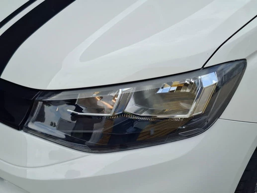 Volkswagen Caddy - Afbeelding 8 van 30
