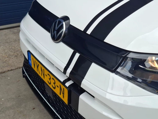Volkswagen Caddy - Afbeelding 12 van 30