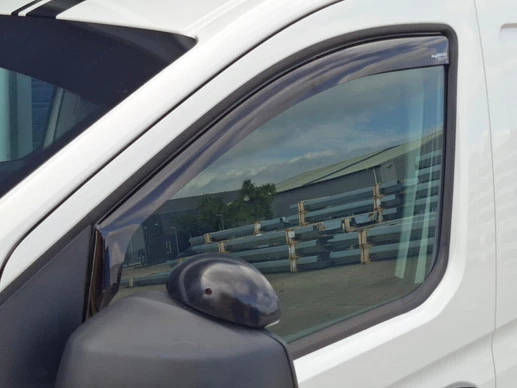 Volkswagen Caddy - Afbeelding 13 van 30