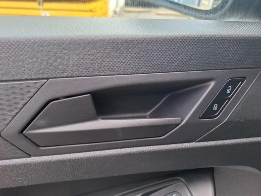 Volkswagen Caddy - Afbeelding 25 van 30