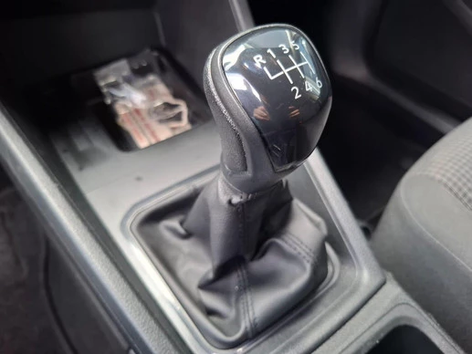 Volkswagen Caddy - Afbeelding 26 van 30