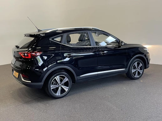 MG ZS EV - Afbeelding 4 van 28