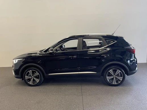 MG ZS EV - Afbeelding 7 van 28