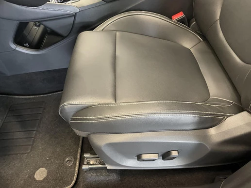 MG ZS EV - Afbeelding 22 van 28
