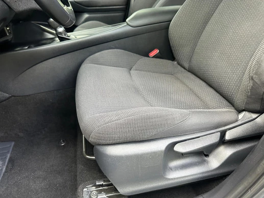 Toyota C-HR - Afbeelding 12 van 24