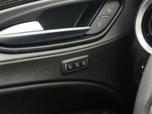 Alfa Romeo Stelvio - Afbeelding 14 van 30