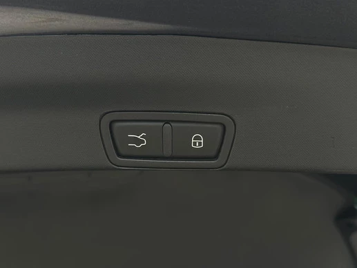 Alfa Romeo Stelvio - Afbeelding 24 van 30