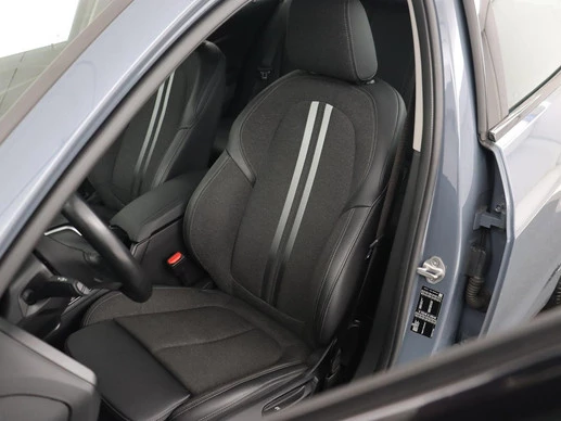 BMW 1 Serie - Afbeelding 5 van 30