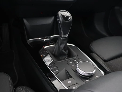 BMW 1 Serie - Afbeelding 12 van 30