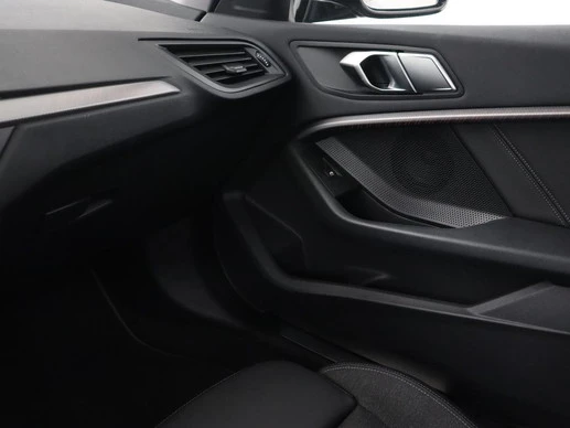 BMW 1 Serie - Afbeelding 22 van 30