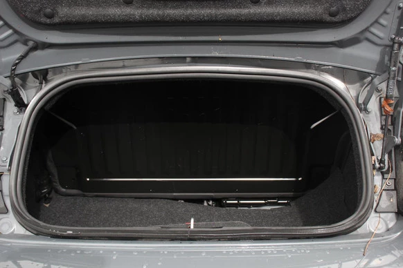 Fiat 500C - Afbeelding 11 van 24