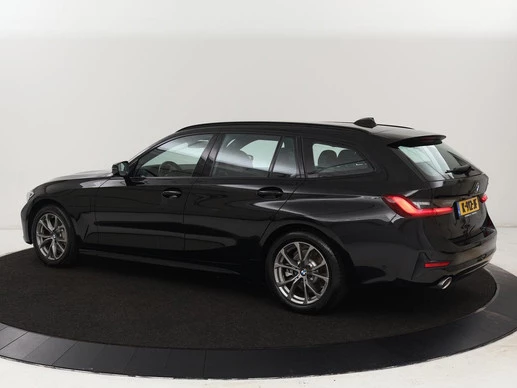 BMW 3 Serie - Afbeelding 2 van 30