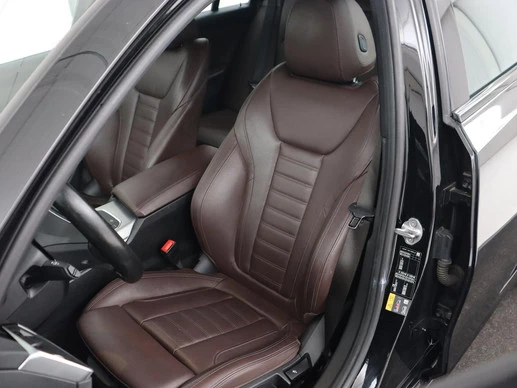 BMW 3 Serie - Afbeelding 5 van 30